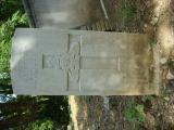 image number Weedon T 06246